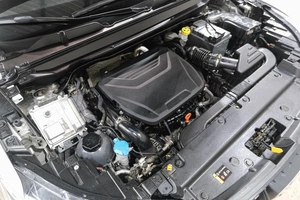 Внедорожник Haval Jolion 2024 года, 2199000 рублей, Новокузнецк