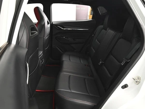 Внедорожник Changan X5 Plus 2025 года, 2239000 рублей, Ставрополь