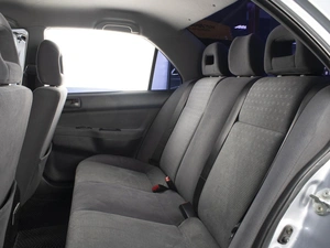 Седан Mitsubishi Lancer 2004 года, 570000 рублей, Омск