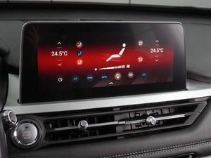 Внедорожник Chery Tiggo 7 Pro 2020 года, 1674000 рублей, Воронеж