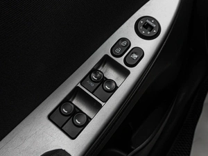 Седан Hyundai Solaris 2016 года, 1100000 рублей, Краснодар