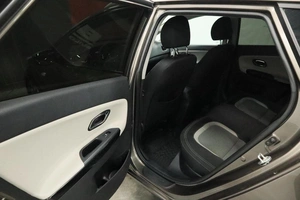 Купе Kia Ceed 2014 года, 1420000 рублей, Курск