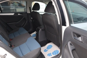 Седан Volkswagen Jetta 2013 года, 1430000 рублей, Мирное