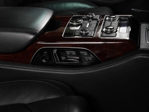 Седан Audi A8 2011 года, 1799000 рублей, Воронеж