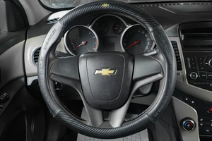 Хетчбэк Chevrolet Cruze 2012 года, 749000 рублей, Тюмень