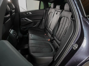 Внедорожник BMW X6 2020 года, 7739000 рублей, Воронеж