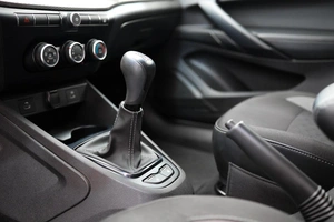 Седан ВАЗ (LADA) Vesta 2023 года, 1260000 рублей, Орёл