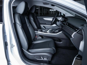 Седан Амберавто А5 2024 года, 3140000 рублей, Ставрополь