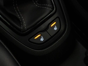 Седан ВАЗ (LADA) Vesta Cross 2024 года, 1629000 рублей, Ставрополь