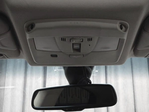 Внедорожник Infiniti QX70 2013 года, 2050000 рублей, Красноярск