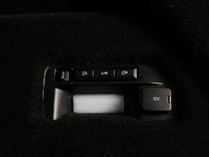 Внедорожник Ford Explorer 2019 года, 3449000 рублей, Тюмень