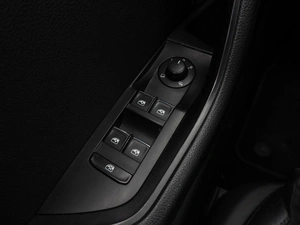 Лифтбек Skoda Superb 2015 года, 1799000 рублей, Саратов