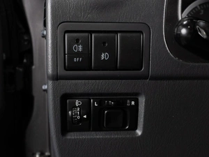 Внедорожник Suzuki Jimny 2011 года, 1120000 рублей, Тюмень