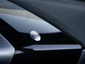 Внедорожник Alpina XD4 2020 года, 10990000 рублей, Нижний Новгород