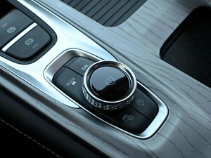 Седан Chery Arrizo 8 2023 года, 1990000 рублей, Волгоград