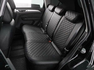 Внедорожник Haval M6 2024 года, 2120000 рублей, Воронеж