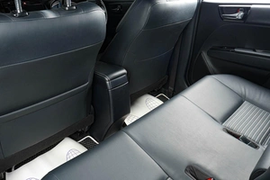 Универсал Toyota Corolla Fielder 2018 года, 1539000 рублей, Тюмень