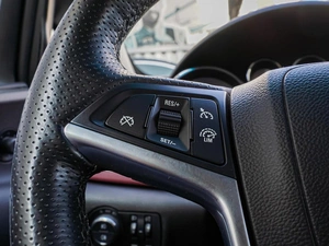 Хетчбэк Opel Astra GTC 2013 года, 990000 рублей, Краснодар