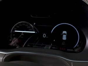 Внедорожник Genesis GV80 2020 года, 5879000 рублей, Ростов-на-Дону
