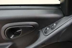 Внедорожник ВАЗ (LADA) Niva Travel 2023 года, 1399000 рублей, Омск