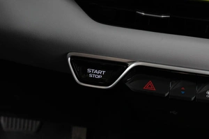 Внедорожник Geely Coolray 2023 года, 2259000 рублей, Красноярск