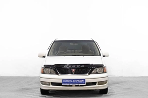 Универсал Toyota Vista Ardeo 1998 года, 469000 рублей, Барнаул