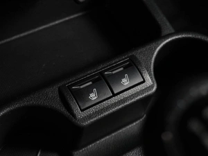 Седан ВАЗ (LADA) Granta 2021 года, 949000 рублей, Воронеж