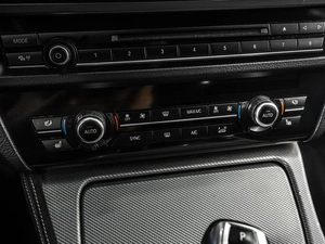 Седан BMW 5 серия 2016 года, 2399000 рублей, Тюмень