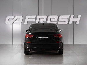 Седан Chevrolet Monza 2023 года, 2098000 рублей, Минеральные Воды