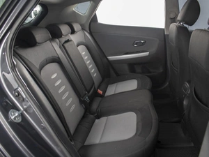 Хетчбэк Kia Ceed 2013 года, 1110000 рублей, Омск