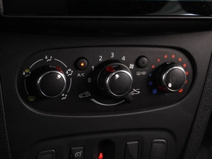 Хетчбэк Renault Sandero Stepway 2021 года, 1349000 рублей, Воронеж