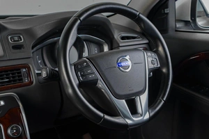 Универсал Volvo V70 2013 года, 1389000 рублей, Тюмень