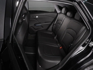 Седан Chevrolet Monza 2024 года, 1852000 рублей, Минеральные Воды