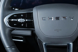 Внедорожник Chery Tiggo 8 Pro Max 2023 года, 2719000 рублей, Тюмень