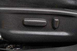 Седан Toyota Camry 2008 года, 1069000 рублей, Новокузнецк