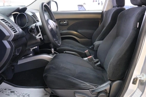 Внедорожник Mitsubishi Outlander 2007 года, 1229000 рублей, Омск