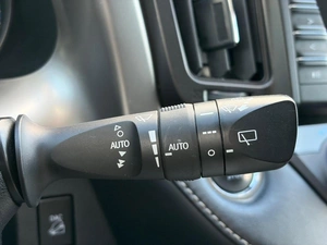 Внедорожник Toyota RAV4 2018 года, 2724000 рублей, Ижевск