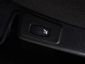 Универсал ВАЗ (LADA) Largus 2020 года, 933000 рублей, Нижний Новгород