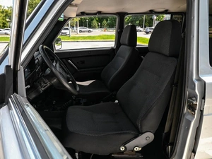 Внедорожник ВАЗ (LADA) 4x4 (Нива) 2018 года, 679000 рублей, Волгоград