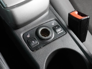 Хетчбэк Ford Focus 2013 года, 959000 рублей, Воронеж