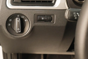 Лифтбек Skoda Rapid 2016 года, 1019000 рублей, Челябинск