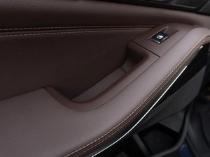 Внедорожник BMW X5 2019 года, 6099000 рублей, Саратов