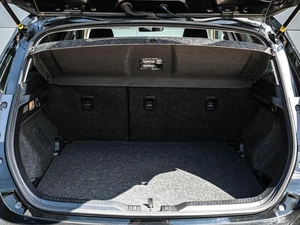 Хетчбэк Toyota Auris 2017 года, 1564000 рублей, Кирилловка