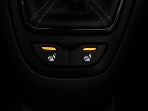 Седан ВАЗ (LADA) Vesta 2023 года, 1059000 рублей, Ставрополь