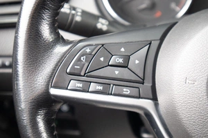 Внедорожник Nissan Qashqai 2019 года, 1529000 рублей, Оренбург