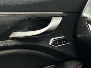 Внедорожник Geely Tugella 2020 года, 2544000 рублей, Ижевск