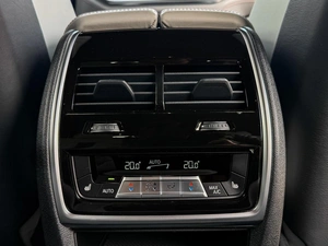 Внедорожник BMW X6 M 2021 года, 8800000 рублей, Большой Сочи
