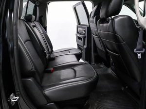 Пикап Dodge Ram 2013 года, 4100000 рублей, Красноярск