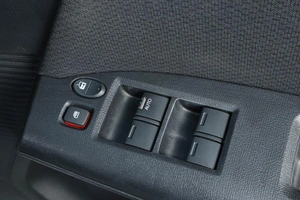 Минивэн Honda Freed 2014 года, 1479000 рублей, Тюмень