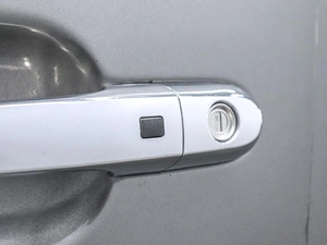 Внедорожник Kia Sorento 2010 года, 1570000 рублей, Красноярск